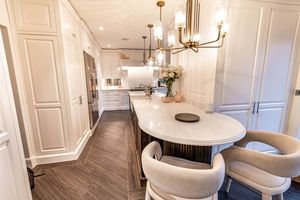 Photo 40- click for photo gallery